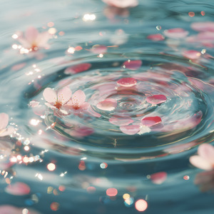 運命ごと抱きしめて