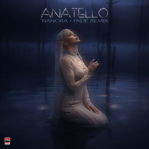 Anatello (Padé Remix)