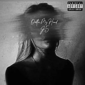 Outta My Head