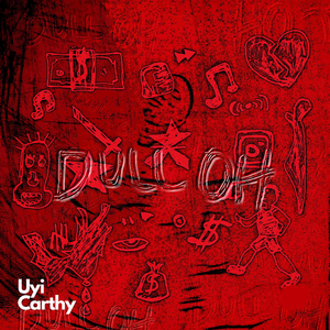 Dull Oh