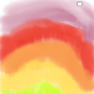 梦里（人声加强版）