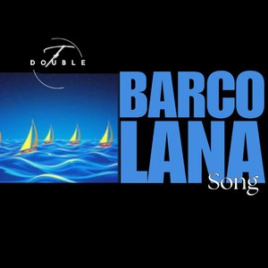 Barcolana Song