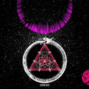 Terror!(Terror, Terror, Terror)