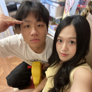 兜圈_cover佳佳