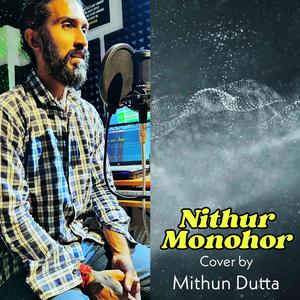 Nithur Monohor