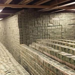 mata ke dios perdona (feat. ozak el father, rial six & brus lean)