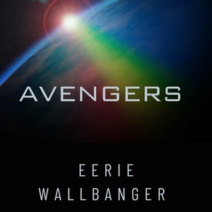 Avengers