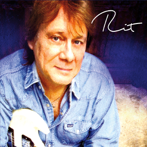 Love in the Third Degree