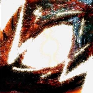 黄金瞳 (prod.Ouhboy)