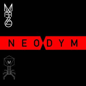 Neodym
