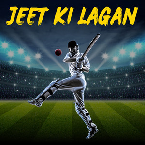 Jeet Ki Lagan