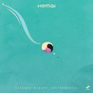 Relight (Instrumental)