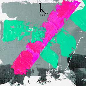 Didn´ t (Original Mix)