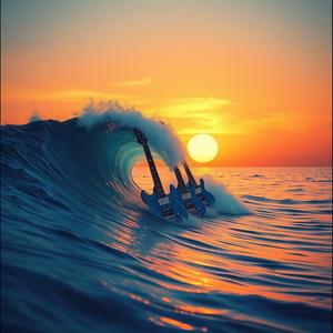 青い衝動シグナル (Blue Impulse Signal)