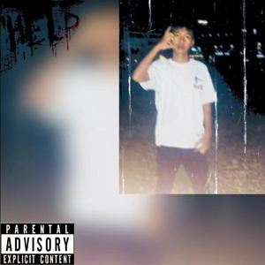 小镇Young Me(prod.by Roccky)