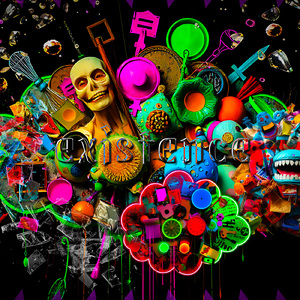 ラブジェネリック