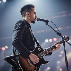 Sana çıkar gittiğim tüm yollar