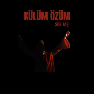 KÜLÜM ÖZÜM