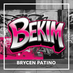 Bekim
