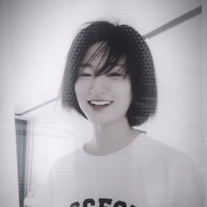 晴天之外的日子忘记我