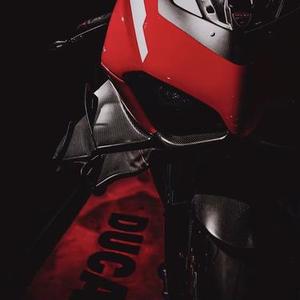 你对速度一无所知