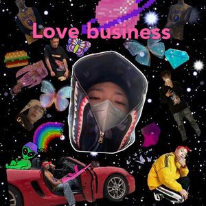 suicide（Prod.by bubbleboy）