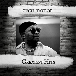 Unit Structure As of a Now Section