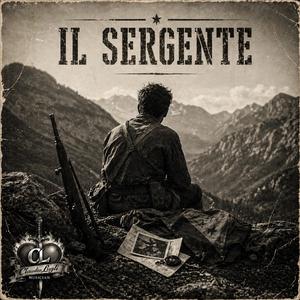 IL SERGENTE