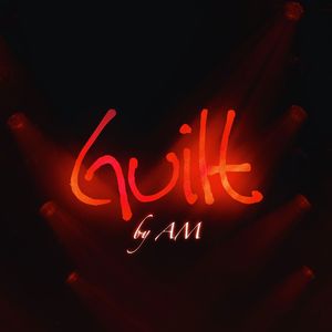 Guilt (Alex Butcher Mix)
