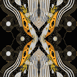 International Love Affair (Edit)