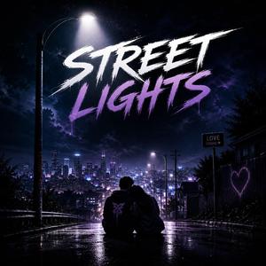 STREET LIGHTS