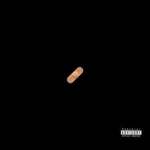 hurt.. (prod. Lov3rboi)