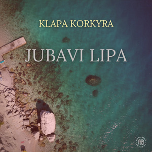 Jubavi lipa