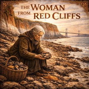The Women from Red Cliffs