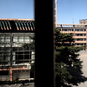 六点半的闹钟吉他Demo