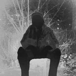 Утопия (5 лет издание)