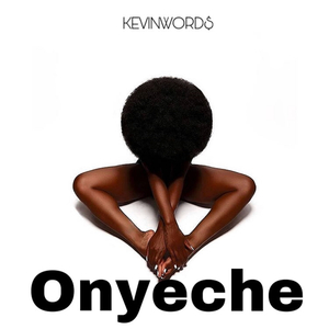 Onyeche