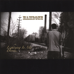 Brownsburg, IN (Live)