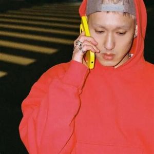 【FREE】‘进鼓瞬间变身GALI’GALI×Drake×ASEN深夜氛围伤感type beat