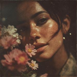 She Keeps On Loving Me