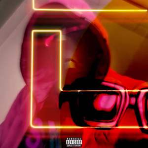 migos（咩鸠事）