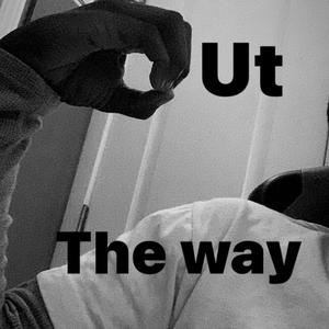 Marqiusongo-Talking Crazy