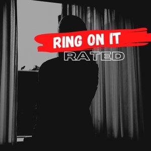 Ring on It (Explicit)