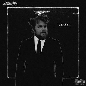 A2B (feat. Bradster X)