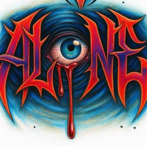 Autopsy Of A Memory (feat. Backwoodz)