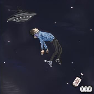 Гикаю, мажет