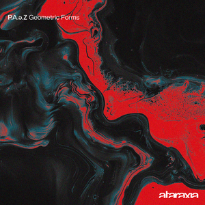 Pararell Movements (Original Mix)