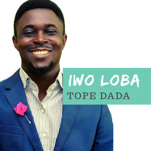 Iwo Loba