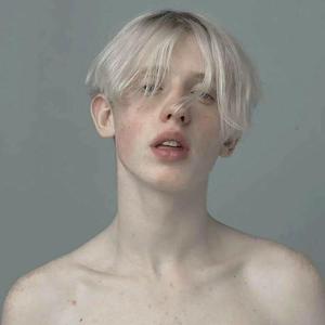 自编钢琴曲-9_141758_track1_141758