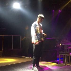 说谎Cover:林宥嘉